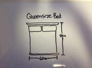 Photo Courtesy of Getty Images.